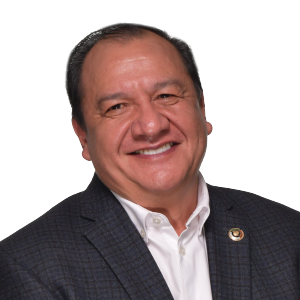 Óscar González Yáñez